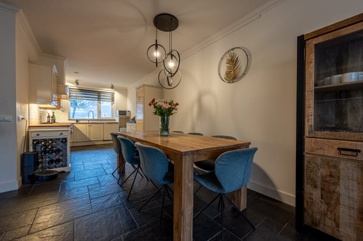 Foto 8 van Johannes Kolfstraat 47