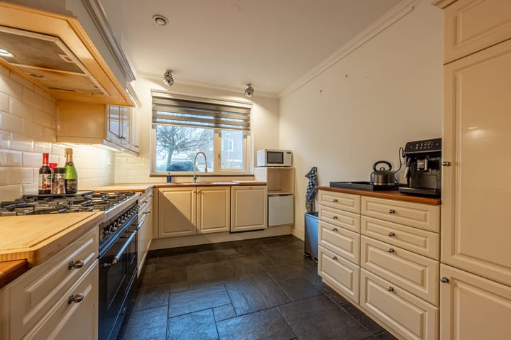 Foto 9 van Johannes Kolfstraat 47