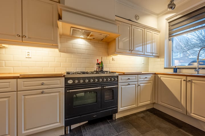 Foto 10 van Johannes Kolfstraat 47