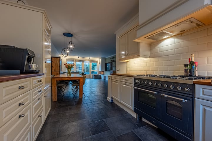 Foto 11 van Johannes Kolfstraat 47