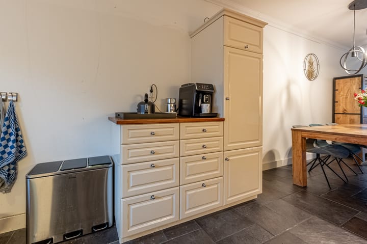 Foto 12 van Johannes Kolfstraat 47