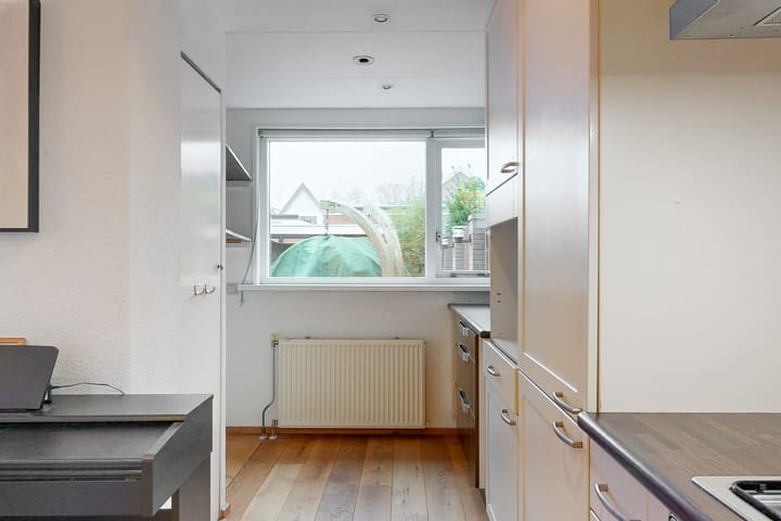 Foto 15 van Bestevaerslaan 3