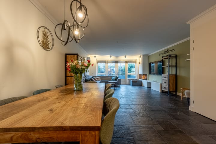 Foto 13 van Johannes Kolfstraat 47