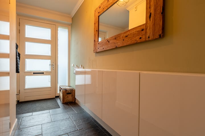 Foto 14 van Johannes Kolfstraat 47