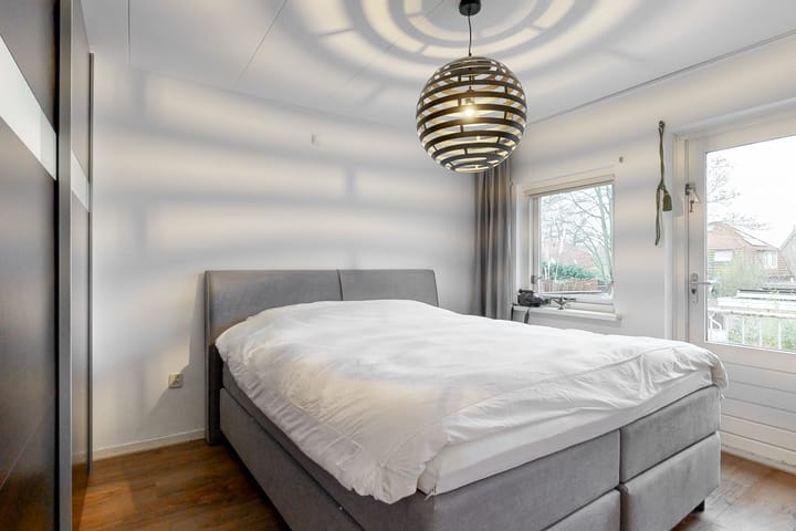 Foto 17 van Bestevaerslaan 3