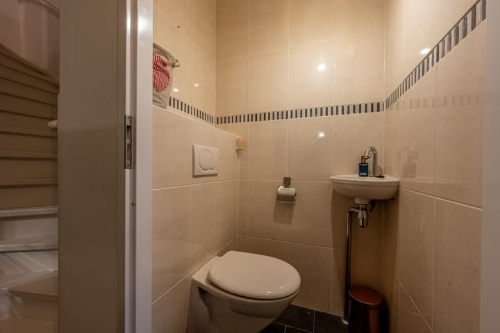 Foto 15 van Johannes Kolfstraat 47