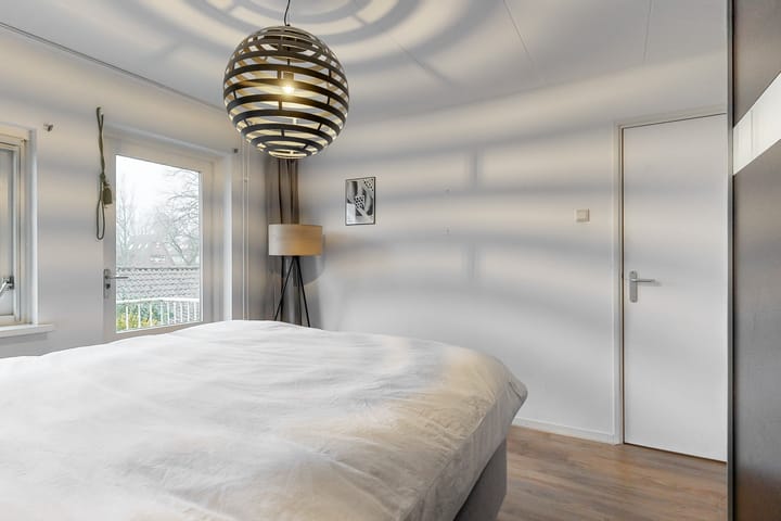 Foto 18 van Bestevaerslaan 3