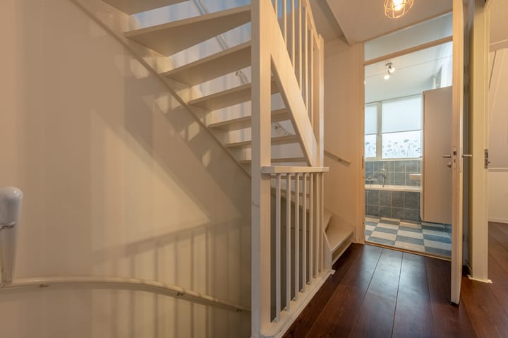 Foto 16 van Johannes Kolfstraat 47