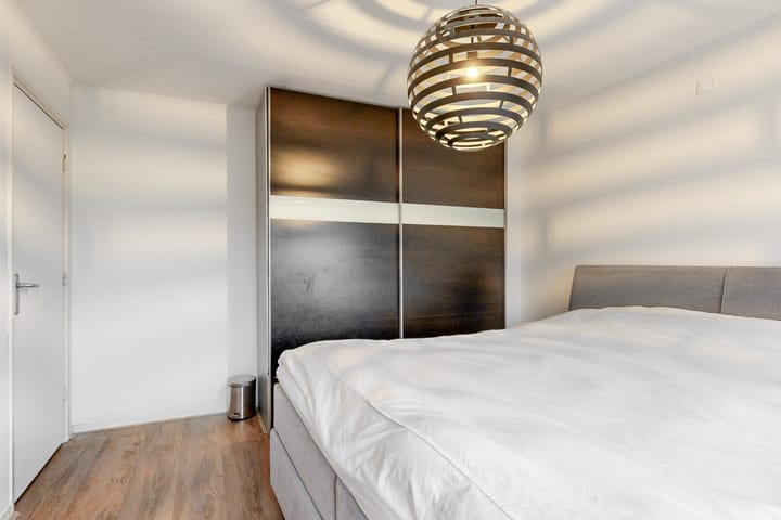 Foto 19 van Bestevaerslaan 3