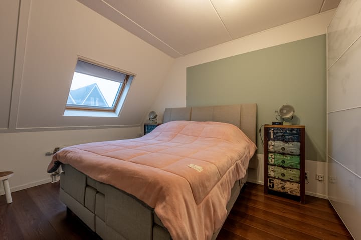 Foto 17 van Johannes Kolfstraat 47