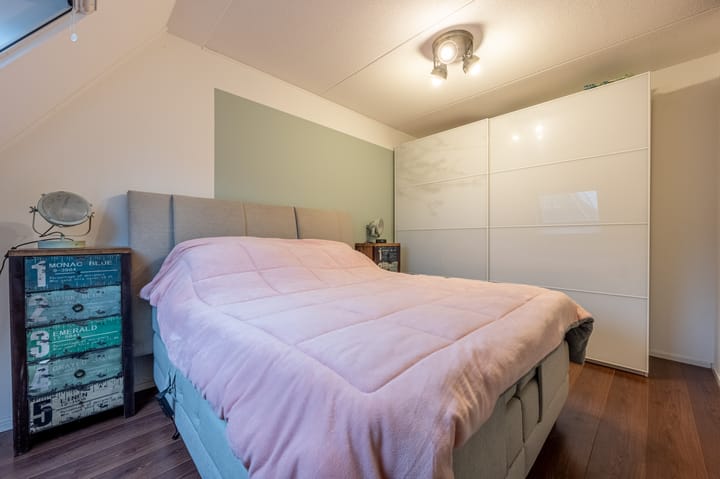 Foto 18 van Johannes Kolfstraat 47