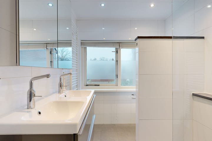 Foto 22 van Bestevaerslaan 3