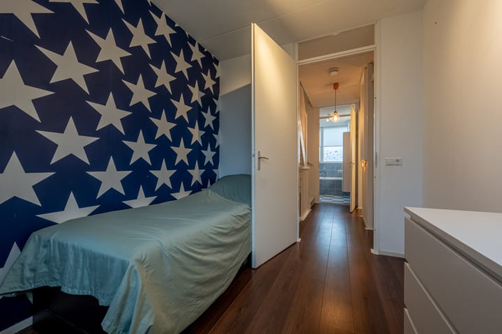 Foto 20 van Johannes Kolfstraat 47