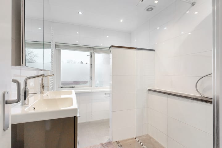 Foto 23 van Bestevaerslaan 3