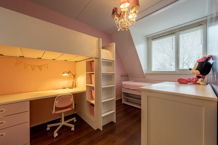 Foto 21 van Johannes Kolfstraat 47