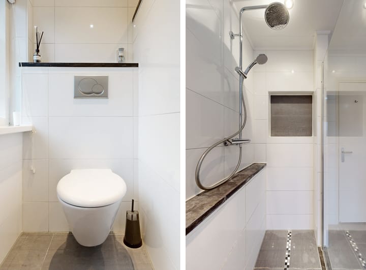 Foto 24 van Bestevaerslaan 3