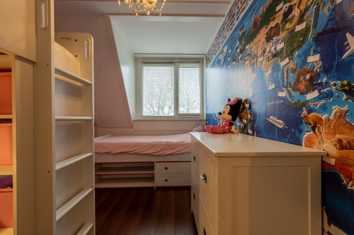 Foto 22 van Johannes Kolfstraat 47