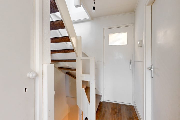 Foto 25 van Bestevaerslaan 3