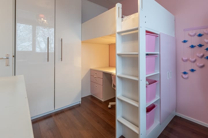 Foto 23 van Johannes Kolfstraat 47