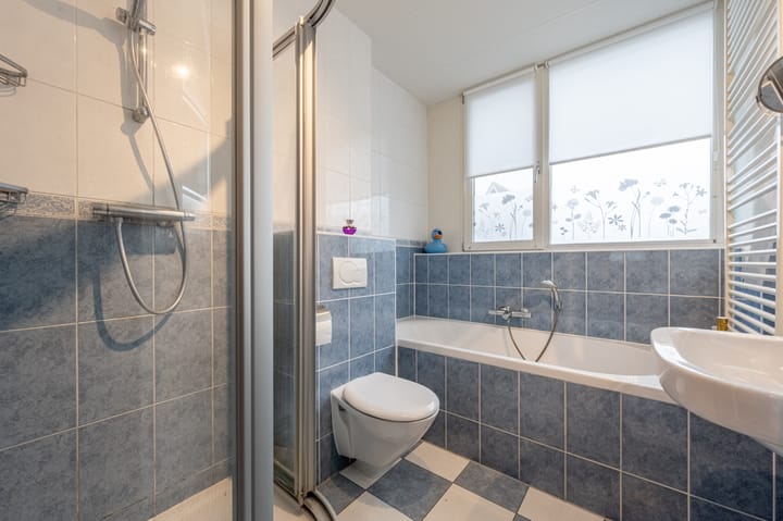 Foto 24 van Johannes Kolfstraat 47