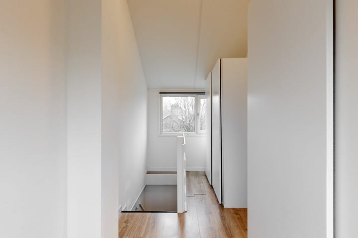 Foto 27 van Bestevaerslaan 3