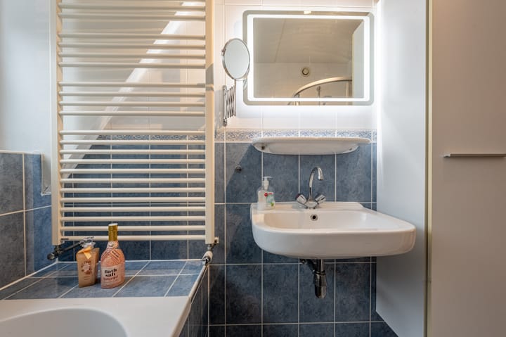 Foto 25 van Johannes Kolfstraat 47