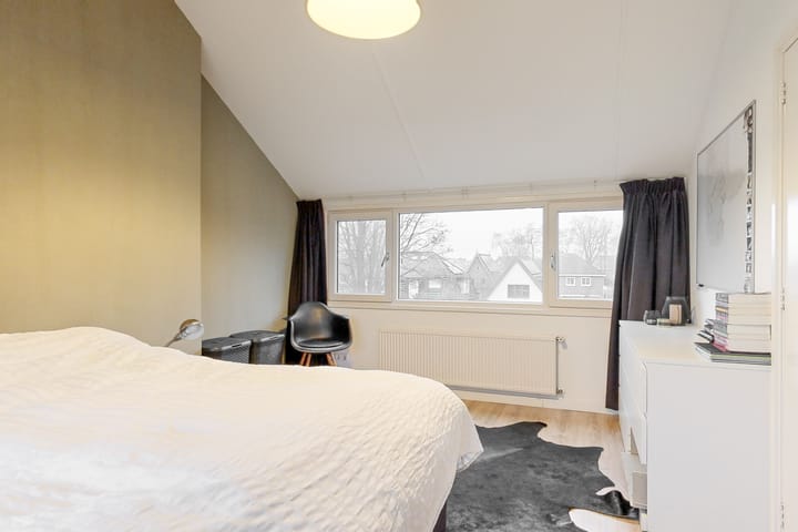 Foto 28 van Bestevaerslaan 3