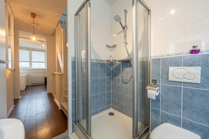 Foto 26 van Johannes Kolfstraat 47