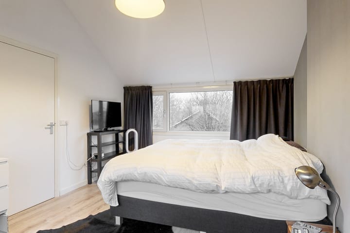 Foto 29 van Bestevaerslaan 3