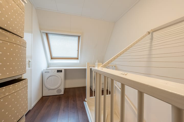 Foto 27 van Johannes Kolfstraat 47