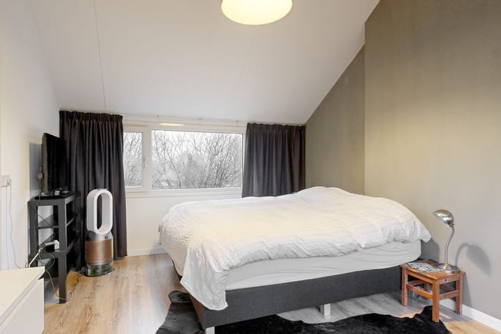 Foto 30 van Bestevaerslaan 3