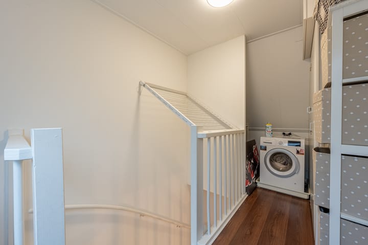 Foto 28 van Johannes Kolfstraat 47