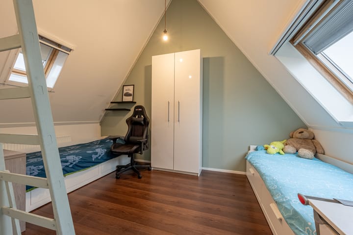 Foto 29 van Johannes Kolfstraat 47