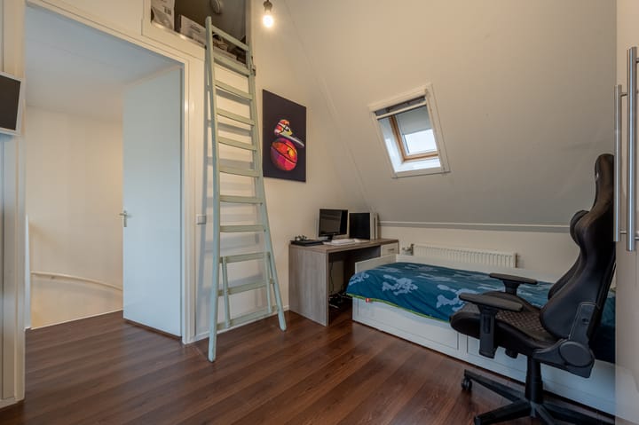 Foto 30 van Johannes Kolfstraat 47