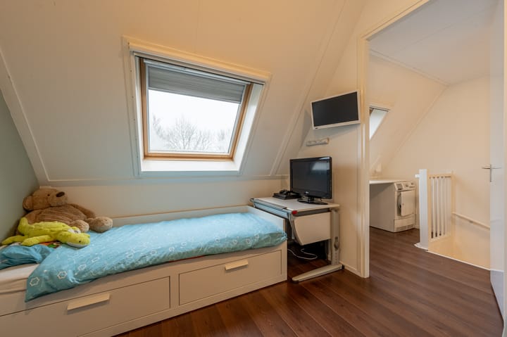 Foto 31 van Johannes Kolfstraat 47