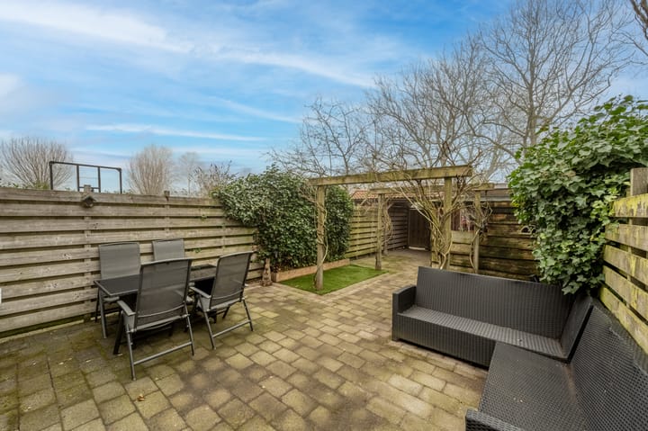 Foto 32 van Johannes Kolfstraat 47