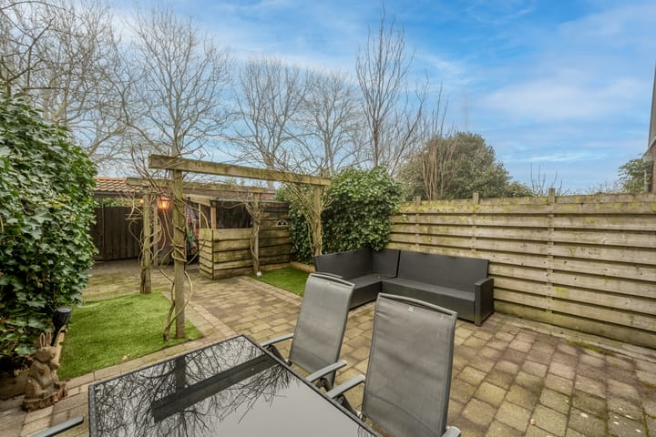 Foto 33 van Johannes Kolfstraat 47