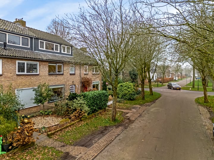 Foto 36 van Bestevaerslaan 3