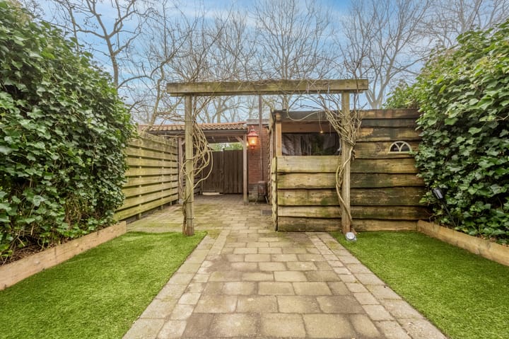 Foto 34 van Johannes Kolfstraat 47