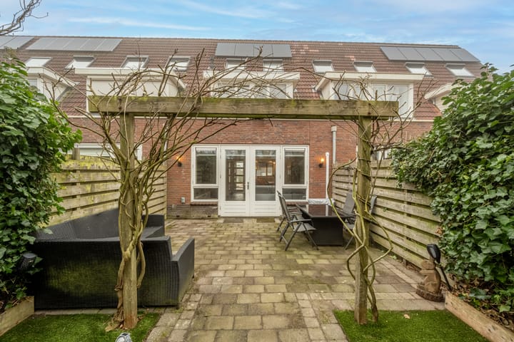 Foto 35 van Johannes Kolfstraat 47