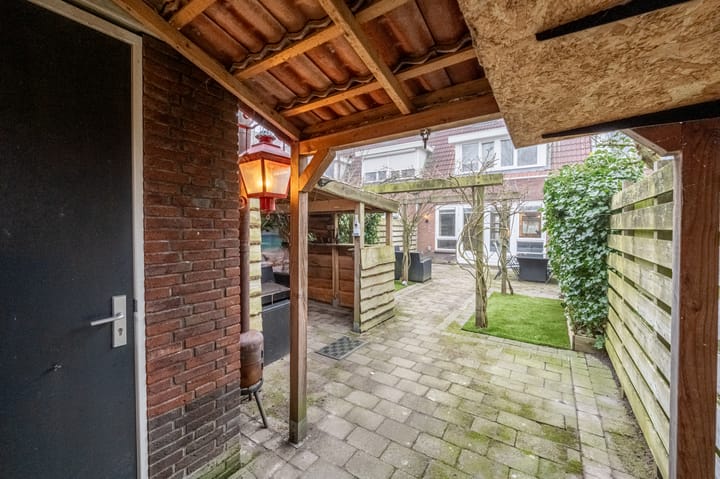 Foto 36 van Johannes Kolfstraat 47