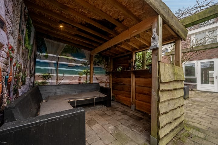 Foto 37 van Johannes Kolfstraat 47