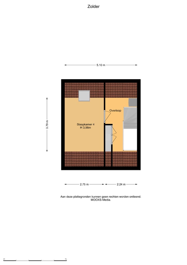 Foto 40 van Johannes Kolfstraat 47