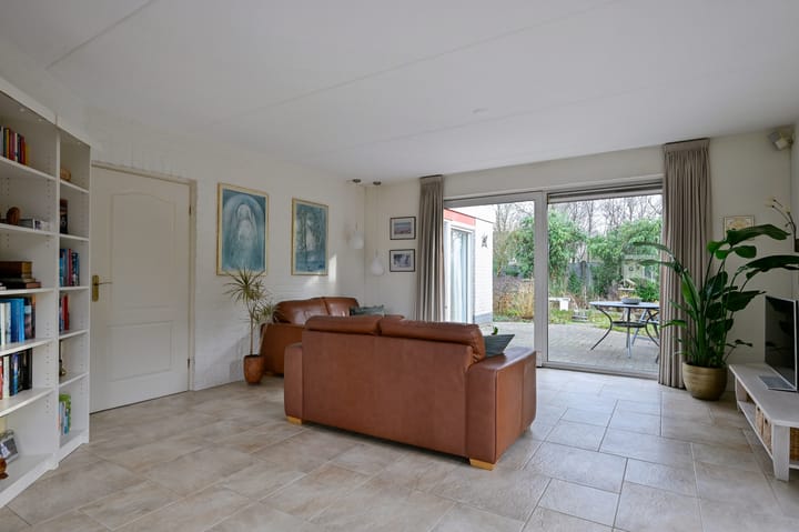 Foto 4 van Blauwe Reiger 14