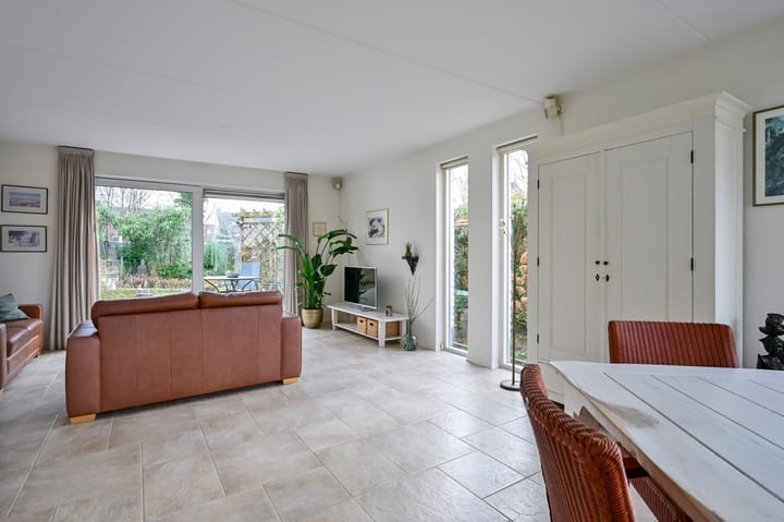 Foto 5 van Blauwe Reiger 14