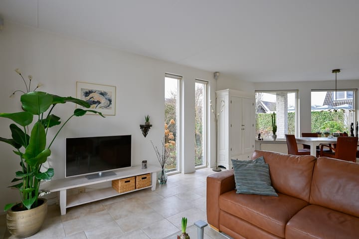 Foto 3 van Blauwe Reiger 14