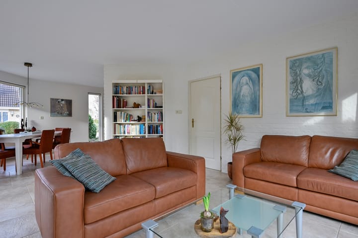 Foto 2 van Blauwe Reiger 14