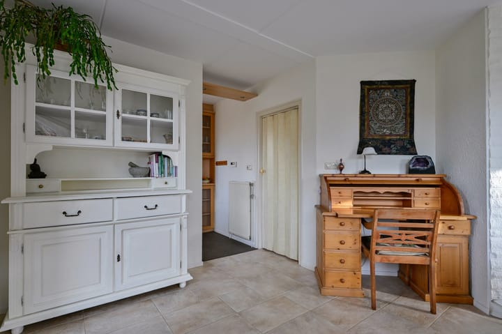 Foto 6 van Blauwe Reiger 14