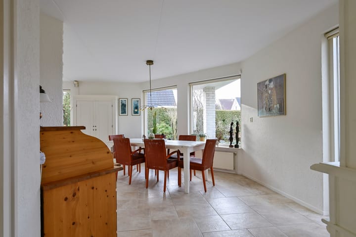 Foto 7 van Blauwe Reiger 14