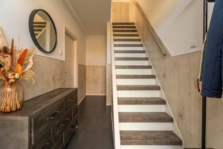 Foto 11 van Goudenregenplantsoen 16